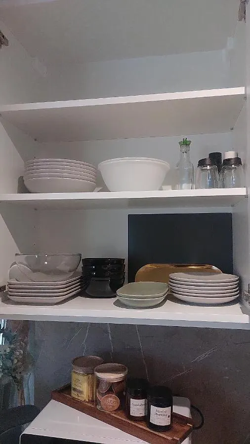 Lux New Apartman Marikela Split
