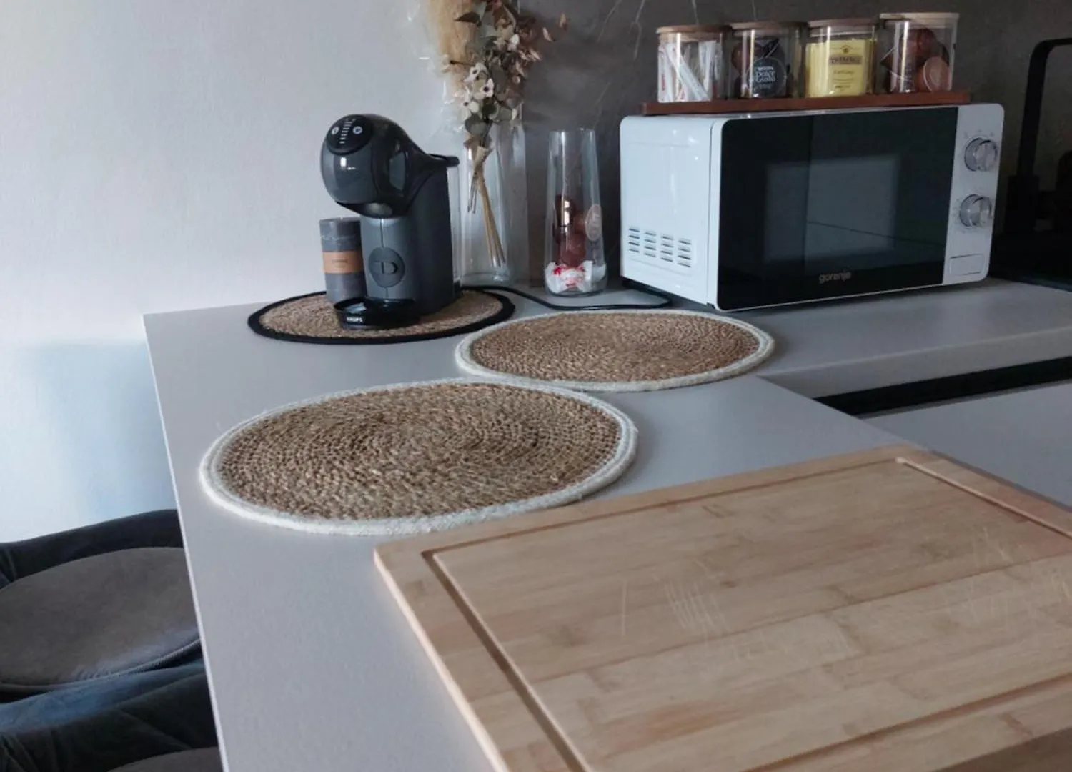 Lux New Apartman Marikela Split 0*,